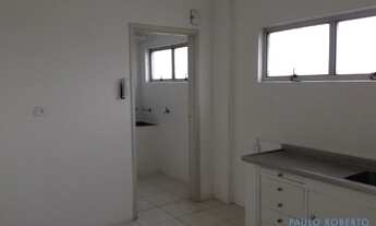 Imagem 2: APARTAMENTO - JARDIM PAULISTA - SP