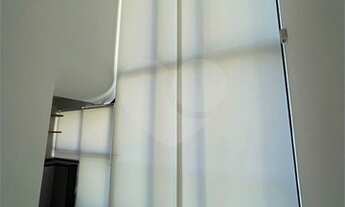 Imagem 2: Apartamento-São Paulo-VILA OLÍMPIA