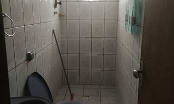 Imagem 5: Casa muito boa e Nova