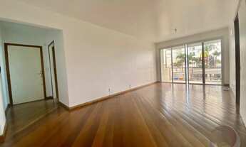 Imagem 1: FLORIANóPOLIS - Padrão - Agronômica