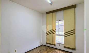 Imagem 5: Apartamento 3 quartos com 113 M2 em Laranjeiras