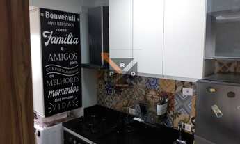 Imagem 6: SÃO PAULO - Apartamento Padrão - VILA BELA