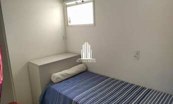 Imagem 4: Apartamento de 3 dormitórios na Lapa
