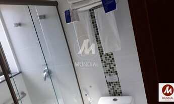 Imagem 4: Apartamento (tipo - padrao) 1 dormitórios/suite, cozinha planejada, portaria 24hs, lazer