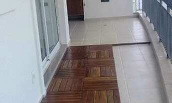 Imagem 4: APARTAMENTO - VILA LEOPOLDINA - SP