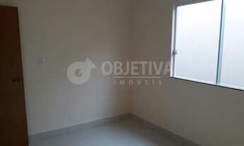 Imagem 6: Venda Casa RESIDENCIAL INTEGRACAO