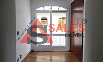 Imagem 6: Casa à venda e para locação, Jardim Santo Amaro, São Paulo, SP