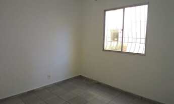 Imagem 7: Apartamento Matozinhos -Residencial Mangueiras