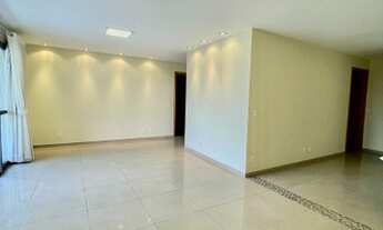 Imagem 3: Apartamento para venda com 171 metros quadrados com 4 quartos em Vila Leopoldina - São Pau