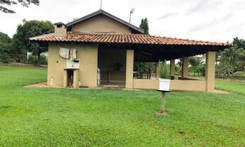 Imagem 6: Chácara para venda San Fernando Valley - 5000 m²