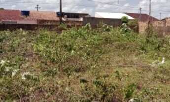 Imagem 3: 03 LOTES BEM LOCALIZADO OPORTUNIDADE