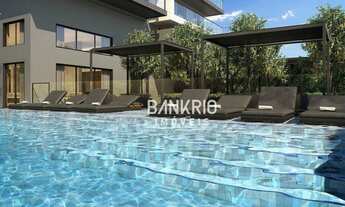 Imagem 4: Apartamento, 2 quartos, 1 suíte, 89,81 m², 1 vaga, Botafogo, RJ