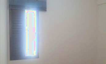 Imagem 7: Apartamento com 2 dormitórios para alugar, 75 m² por R$ 4.000,00/mês - Brooklin - São Paul