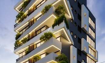 Imagem 3: Apartamento um dormitório a venda em Torres/RS