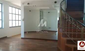 Imagem 4: Casa (sobrado na rua) 4 dormitórios/suite, cozinha planejada