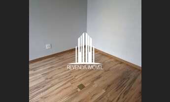 Imagem 2: Conj. Comercial em Pinheiros 48m² 1 Sala, 2 Banheiros, 2 Vagas