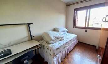 Imagem 2: CAXIAS DO SUL - Casa de Condomínio - CRUZEIRO