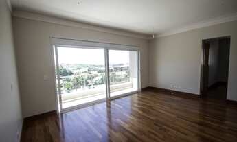 Imagem 4: Belíssima casa em cond. de alto padrão Tamboré 1