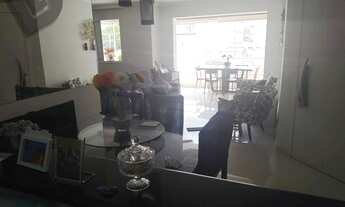 Imagem 4: Apartamento Spazio Pompeia (MA