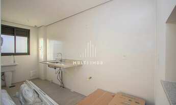 Imagem 4: PORTO ALEGRE - Apartamento Padrão - Rio Branco