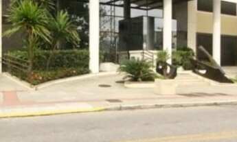 Imagem: APTO MOBILIADO E EQUIPADO 2 DORMITORIOS