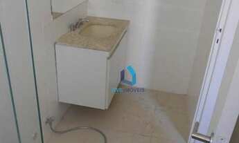 Imagem 6: Apartamento com 3 dormitórios à venda, 180 m² por R$ 2.862.000 - Itaim Bibi - São Paulo/SP