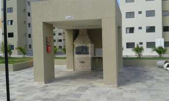 Imagem 6: RESIDENCIAL ECOPARK