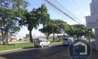 Imagem 4: SALA COMERCIAL-BAIRRO SANTA GENOVEVA