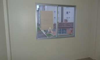 Imagem 7: Apartamento a venda no Residencial Marcia Regina