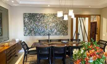 Imagem 3: Apartamento à venda em São Paulo