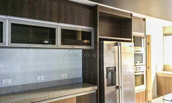 Imagem 4: LONDRINA - Apartamento Padrão - Bela Suiça