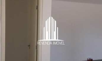 Imagem 5: Sala comercial no Brooklin