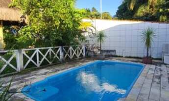 Imagem 6: Casa Condomínio 500m² (Contrato de Compra e Venda) Guararema-SP