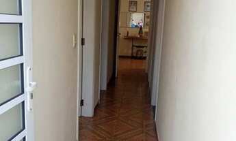 Imagem 6: Casa para venda 3 quartos em Vila Buenos Aires - São Paulo - SP