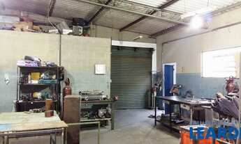 Imagem 5: COMERCIAL - JARDIM PINHEIROS - SP