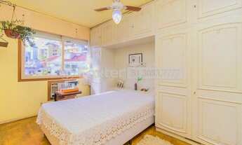 Imagem 2: Porto Alegre - Apartamento Padrão - Petrópolis