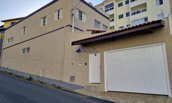 Imagem: Casa à venda, 3 quartos, 1 suíte, 2 vagas