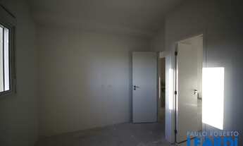 Imagem 7: APARTAMENTO - ALPHAVILLE - SP