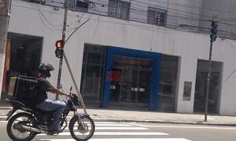 Imagem 2: Loja comeercial Galpão / depósito com venda por R$3.900.000