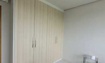 Imagem 6: Apartamento no Condomínio Isla Morada com 3 quartos, sendo 1 suíte no Morada do Sol