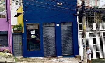 Imagem 4: Casa à venda 2 Quartos, 157.5M², PERDIZES, SÃO PAULO - SP