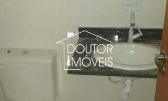 Imagem 5: São Paulo - Kitchenette/Conjugados - PARQUE DAS PAINEIRAS