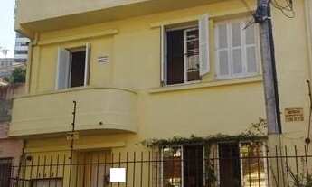 Imagem 2: PORTO ALEGRE - Casa Comercial - Bela Vista