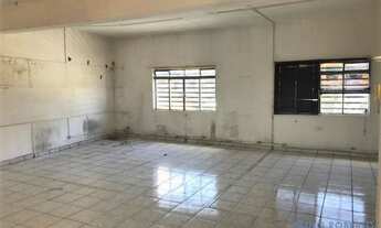 Imagem 7: COMERCIAL - BUTANTÃ - SP