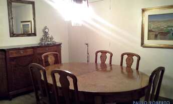 Imagem 4: APARTAMENTO - JARDIM PAULISTA - SP