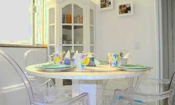 Imagem 6: Apartamento com 3 dormitórios à venda, 230 m² por R$ 1.950.000,00 - Copacabana - Rio de Ja