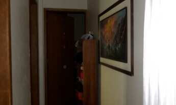 Imagem 5: Porto Alegre - Apartamento Padrão - Agronomia