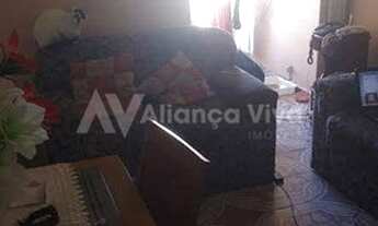 Imagem 2: Rio de Janeiro - Apartamento Padrão - Centro