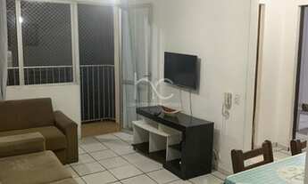 Imagem 2: Apartamento 2 Quartos com Vaga de Garagem Próximo da Praia Centro Balneário Camboriú
