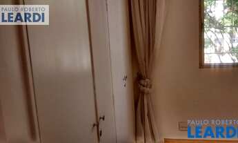 Imagem 6: APARTAMENTO - PARAÍSO - SP